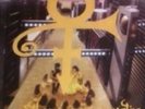 PRINCE  LOVE SYMBOL 2 LP VINYL 12' 1992 SEALED 1st Press UK: WX 490 9362 45037-1
