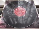 ROLLING STONES - AFTERMATH 1st UK Press Red Unboxed 1966 LK 4786