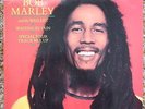 Bob Marley and the Wailers - Waiting in Vain, 12
