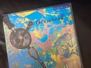 Radiohead - Drill EP UK 12