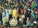 FRANK ZAPPA - WE'RE ONLY IN IT FOR THE MONEY (VINYL LP) NEU&OVP  2016