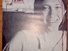 VERONIQUE CHALOT a l'entree...RARE ORIG ITALIAN ONLY FRENCH FOLK PROG LP 1979 NM
