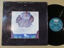 JOHN ABERCROMBIE Dave Holland JACK DeJOHNETTE gateway GERMAN LP ECM JAZZ VG++