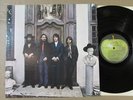 THE BEATLES hey jude SW-385 US ORIGINAL 1st PRESS Bell Sound Z23 STEREO LP NM- 