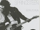 PC 33795 Bruce Springsteen 