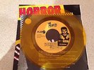 Misfits Horror Business original yellow 7