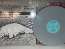 Depeche Mode 1981 - JUST CAN'T GET ENOUGH - Maxi - in grey ( grauen ) Vinyl