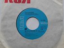 **LES SCARABEES (LIZ BRADY) Un seul regard Ex CANADA FUNK SOUL PSYCH BREAKS 45