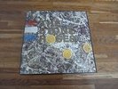 The Stone Roses original 1989 Vinyl LP