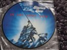 STATUS QUO IN THE ARMY NOW / HEARTBURN 7