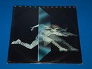 CYBOTRON - Enter, Org. Fantasy F-9625, US Pressung, Cosmic Disco, TOP