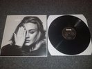 Adele - At the  BBC  NEW LP Record Vinyl POP UK