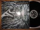Danzig - III How the gods kill (LP, UK Europe Press 1992)