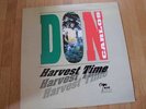 DON CARLOS/HARVEST TIME/UK BLUE MOON LP