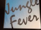 JUNGLE FEVER / DEADWALK SPLIT 7