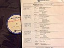 Radio Show: WESTWOOD ONE PRESENTS BELLAMY BROS IN CONCERT 5/14/90 12 CLASSICS