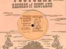 THE GO-BETWEENS - 'I NEED TWO HEADS'  -  POSTCARD Records of Scotland  1980