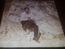 JOHN HOLT - A LOVE I CAN FEEL (LP)