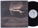 BILL EVANS & JIM HALL Undercurrent UNITED ARTISTS JAZZ LP mono promo gatefold