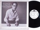 BILL EVANS TRIO Sunday At The Village Vanguard RIVERSIDE LP mono wlp