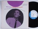 FREDDIE HUBBARD Hub Cap BLUE NOTE LP mono promo W.63rd/NY USA