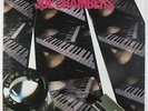 Joe Chambers - Double Exposure LP - Muse Stereo VG++ PROMO