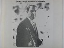 Lloyd Miller - Jazz At The U Of U Vol II LP East-West Rare Spiritual Jazz VG++