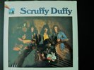 LP  DUFFY - Scruffy Duffy (versiegelt)