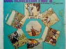 *BOB MARLEY & THE WAILERS - SOUL REVOLUTION PART II/ UPSETTER FILLER COPY/ LP