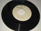 GLEN BROWN - JEZEBEL (WARRIOR) / BLANK