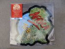 TOTO - AFRICA/ROSANNA -SHAPED PICTURE DISC VINYL RSD 2017 RECORD STORE DAY - NEW