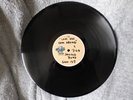 DONALD BYRD - LOVE HAS COME AROUND / LOVE FOR SALE - ACETATE 12