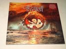 THE GENTLE STORM - THE DIARY - 3LP+2CD VINYL NEW & SEALED N1718