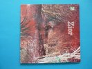 Zior - Same Original LP German 1. Pressing Global 1971 Progressive