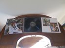 Elton John - Greatest Hits LP - SUPERB Near Mint 1st UK Press Vinyl - World Ship