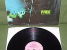 FREE Tons Of Sobs Orig 1st UK ISLAND 1969 Pink 