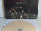 Protector Golem Bone Color Vinyl LP Record new