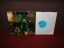 AYNSLEY DUNBAR RETALIATION Doctor Dunbar's Prescription LP 1968 1st  MONO  A1B1
