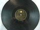 Vintage 78 RPM Bill Haley & His Comets Rock Around The Clock Rock & Roll 775