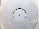 CYMANDE The Message + 3 UK 12