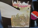 LED ZEPPELIN 