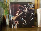 FLORA PURIM & AIRTO LP 
