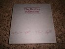 The Beatles ?– The Beatles Collection x 13 Vinyl Albums + Extras New Zealand