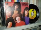 RAMONES 7