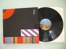 Pink Floyd - The Final Cut, D'83, LP, Vinyl: m-
