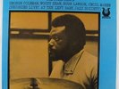 Roy Brooks - The Free Slave LP - Muse Stereo VG+ PROMO