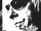 Paul Weller Sea Spray / 22 Dreams Vinyl Single 7inch NEW OVP Island Records
