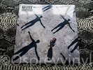 Muse Absolution Double vinyl LP Factory Sealed
