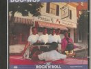 TIME LIFE   THE ROCK 'N' ROLL ERA   DOO WOP   RARE