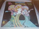 Eric Clapton, Jeff Beck, Jimmy Page - Guitar Boogie